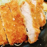 Tonkatsu Ichi - 