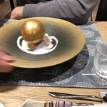 ファームズキッチン 三木家 - 