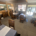 手打ち蕎麦 げん - 