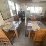 手打ち蕎麦 げん - 