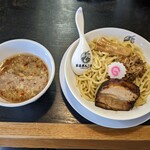 まるぎん二号 - 