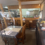 手打ち蕎麦 げん - 