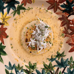 ファームズキッチン 三木家 - 