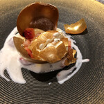 ファームズキッチン 三木家 - 