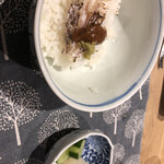 ファームズキッチン 三木家 - 