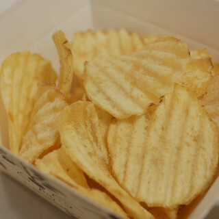 カルビープラス_1