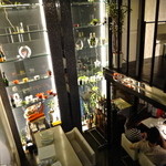 キアーロ・ディ・ルナ - 