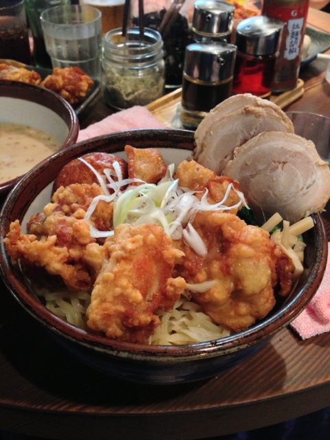 全部のせ 超男盛つけ麺中盛りで大満足 By Aipo 俺流塩らーめん 塩とタンメン 南平台店 神泉 ラーメン 食べログ 全部のせ 超男盛つけ麺中盛りで大満足 By Aipo 俺流塩らーめん 塩とタンメン 南平台店 神泉 ラーメン 食べログ