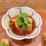 スーツァンレストラン 陳 名古屋 - 