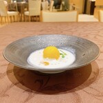 スーツァンレストラン 陳 - 