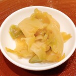 スーツァンレストラン 陳 - 