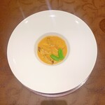 スーツァンレストラン 陳 - 