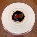 スーツァンレストラン 陳 - 