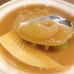 スーツァンレストラン 陳 - 