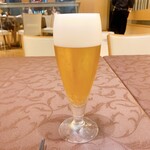 スーツァンレストラン 陳 - 