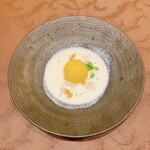 スーツァンレストラン 陳 - 