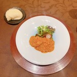 スーツァンレストラン 陳 - 