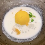 スーツァンレストラン 陳 - 