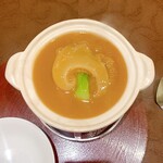 スーツァンレストラン 陳 - 