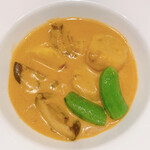 スーツァンレストラン 陳 - 