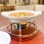 スーツァンレストラン 陳 - 