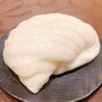 スーツァンレストラン 陳 - 