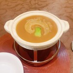 スーツァンレストラン 陳 - 