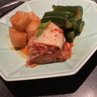 李昇 本館 - 