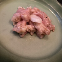 李昇 本館 - 