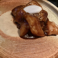 李昇 本館 - 