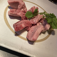 李昇 本館 - 