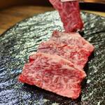 Yakiniku Ryouka - 