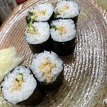 大衆割烹 うたり - 