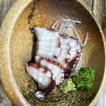 大衆割烹 うたり - 