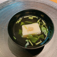 泉岳寺門前 紋屋 - 