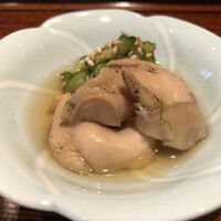 鮨 あお - 