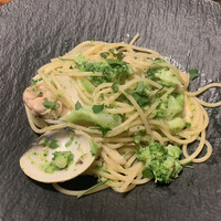 Rojoc - 