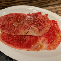 焼肉 ジャンボ はなれ - 