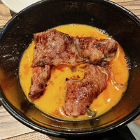 焼肉 ジャンボ はなれ - 
