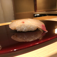 鮨 あお - 