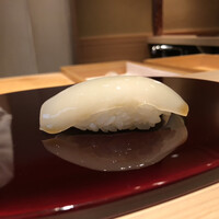 鮨 あお - 