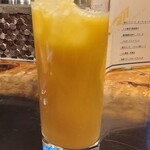 鉄板焼きWAGYU LIVERARY - 