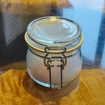 鉄板焼きWAGYU LIVERARY - 