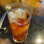 鉄板焼きWAGYU LIVERARY - 