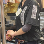 大衆酒場 「くん - 