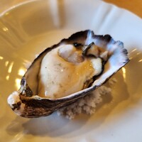 恵比寿 えんどう - 