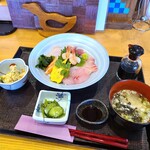 和食ダイニングたくみ - 