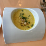 創菜欧風料理 ル ポタジェ - 