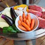 カフェ&ダイニング ヘミングウェイ - 