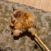 厳選焼鳥 一石三鳥 本店 - 